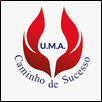 Methodist University of Angola Logo