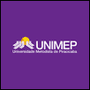 Methodist University of Piracicaba Logo