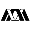 Metropolitan Autonomous University Logo