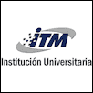 Metropolitan Institute of Technology Logo
