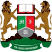Metropolitan International University Logo