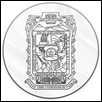 Metropolitan Polytechnic University of Puebla Logo