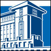 Metropolitan State University Logo