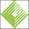 Metropolitan Technological University Logo
