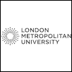 Metropolitan University - Bangladesh Logo
