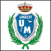 Metropolitan University of Education, Science and Technology Logo