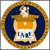 Metropolitan University of Educational Sciences Logo