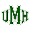 Metropolitan University of Honduras Logo