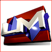 Metropolitan University of Santos Logo