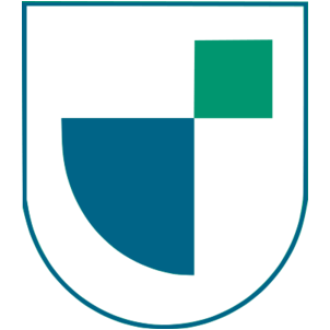 Metropolitan University of Technology Logo