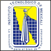 Mexicali Institute of Technology Logo