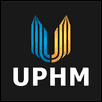 Mexican Hispanic Polytechnic University Logo