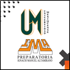 Mexiquense University Logo