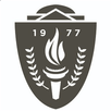 MGH Institute of Health Professions Logo