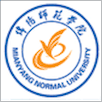 Mianyang Normal University Logo