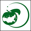 Michurinsk State Agrarian University Logo