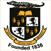 Mico University College Logo