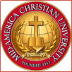 Mid-America Christian University Logo