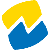 Mid Sweden University Logo