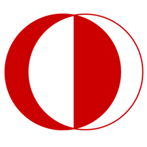 Middle East Technical University Logo