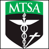 Middle Tennessee School of Anesthesia Inc Logo