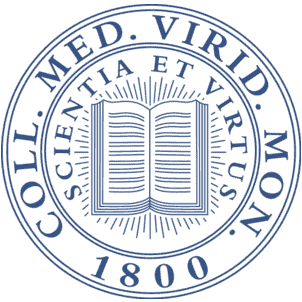 Middlebury College Logo