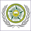 Midland College Logo
