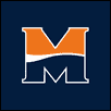 Midland University Logo