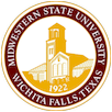 Midwestern State University Logo