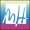 Miguel Hernandez University of Elche Logo