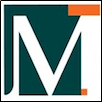 Miguel Torga Higher Institute Logo