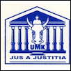 Mihail Kogalniceanu University Logo