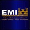 Military School of Engineering Logo