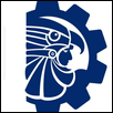 Milpa Alta Institute of Technology Logo