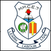 Milton Margai College of Education and Technology Logo