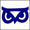 Mimar Sinan Fine Arts University Logo