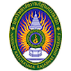 Mimasaka University Logo
