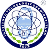 Minatitlan Institute of Technology Logo