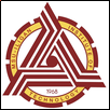 Mindanao State University - Iligan Institute of Technology Logo