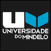 Mindelo University Logo