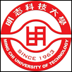 Ming Chi University of Technology Logo