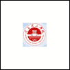 Minnan University of Science and Technology Logo