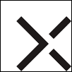 Minneapolis College of Art and Design Logo