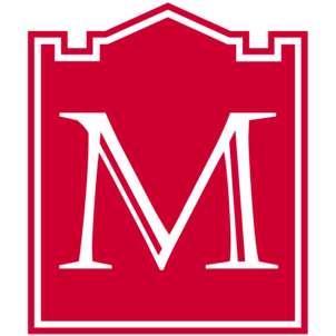 Minot State University Logo