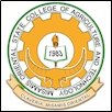 Misamis Oriental State College of Agriculture and Technology Logo