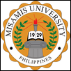 Misamis University Logo