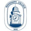 Mississippi College Logo