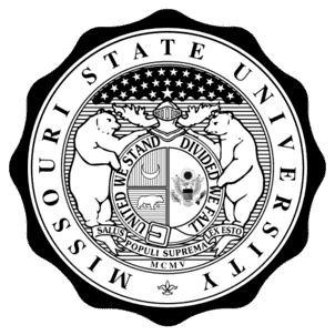 Missouri State University - Springfield Logo