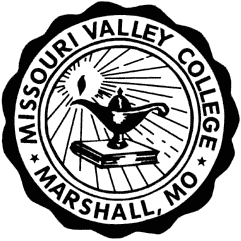 Missouri Valley College Logo