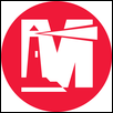 Mitchell College Logo